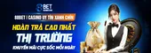 Dice 🎲: Cách Chơi và Chiến Lược Thắng Lớn tại Sòng Bạc Trực Tuyến 🎯